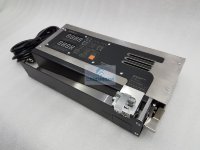 Аппарат StopCutter Т3-E для нарезки металлической пружины с электроприводом ножа