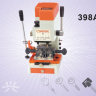 Wenxing 398-AC станок для изготовления ключей