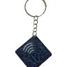 RFID брелок Mifare Plus SE 1k 7b 30x30мм (уп. 10шт)