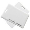 Смарт-карта CLAMSHELL EM-Marine ТК4200 (уп. 100шт) с номером с повышенной дальностью считывания аналог IronLogic IL-05ELR