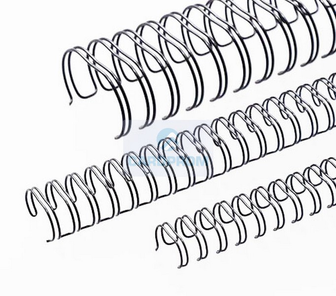 Пружина металлическая 16. Брошюровка на металлическую пружину. Пружина металлическая 16. Металлическая пружина для переплета 3:1. Пружины для биндера cinch.