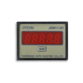 Счетчик HL-102