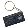 RFID брелок Temic T5577 перезаписываемый 50х25мм (уп. 10шт)