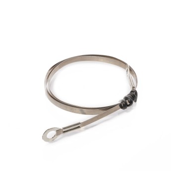 Нихром для PFS-450*2 (8 мм)