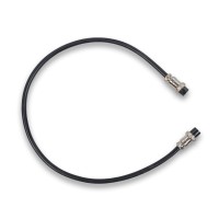 Кабель принтера HL-102 print