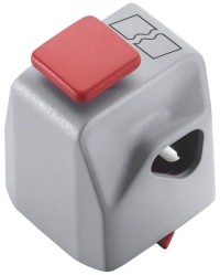 Нож Dahle 507/508 арт.00985-15754 (Поколение 3)