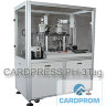 cardprom-cardpress-ph-3Tag.jpg