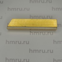 Блок нагрева для FRB-770 нижний