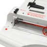 Гильотинный минирезак KW-trio 13949/3949