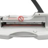 Гильотинный минирезак KW-trio 13949/3949