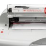 Гильотинный минирезак KW-trio 13949/3949