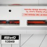 Гильотинный минирезак KW-trio 13949/3949