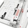 Гильотинный минирезак KW-trio 13949/3949