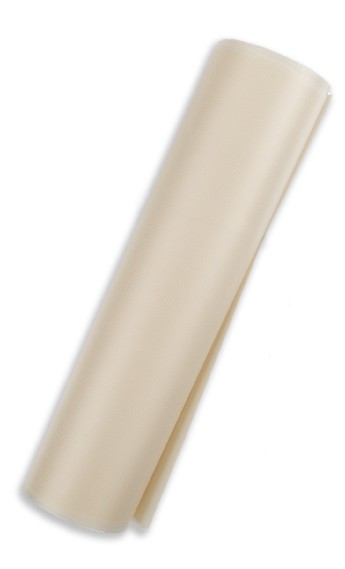 Тефлон для PFS-800