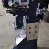 Модуль для заклейки углов коробок Vektor LY-40