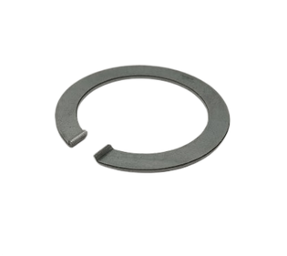 Кольцо уплотнительное для насадки 56мм (металл)