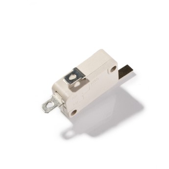 Концевой выключатель для запайщиков серии FRT