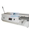 Термопереплётчик Bulros 40F