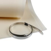 Зип для PFS-650*2 (2 нихром,тефлон)