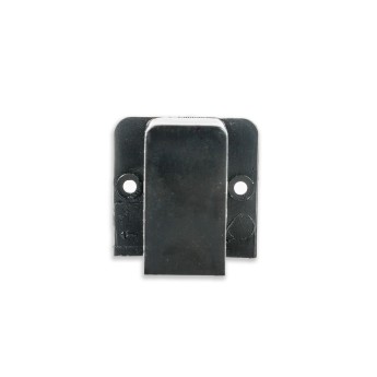 Крышка бокового клеммника для запайщиков серии FRT