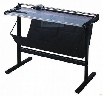 Роликовый резак KW-trio 13022/3022 диск(1300мм х 0.7мм) металл