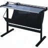 Роликовый резак KW-trio 13022/3022 диск(1300мм х 0.7мм) металл