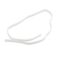 Резина силиконовая (под нихром) для FS-1000H