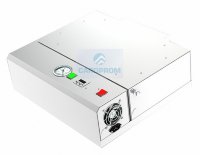 Экспозиционная камера UV-500 VAC для тампопечати