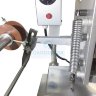 TC-800TM WINON Мощный пресс горячего тиснения фольгой (пр-во Гонконг)2