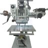 TC-800TM WINON Мощный пресс горячего тиснения фольгой (пр-во Гонконг)1