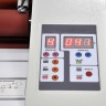 Рулонный ламинатор Vektor FM-360