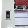 Рулонный ламинатор Vektor FM-360