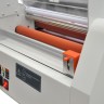 Рулонный ламинатор Vektor FM-360