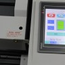 Автоматическая термоклеевая машина Bulros professional series 080