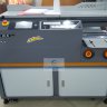 Термоклеевая машина А4 Boway BW-K5