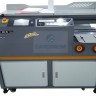 Термоклеевая машина А4 Boway BW-K5