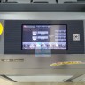 Термоклеевая машина А4 Boway BW-K5