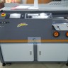 Термоклеевая машина А4 Boway BW-K5