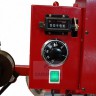 TC-800TM Tae Chang Machinery Мощный пресс горячего тиснения фольгой