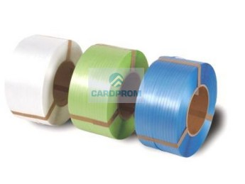 Приправочная лента стальная 0,127мм х 6мм х 10м (0.005” or 127 microns)