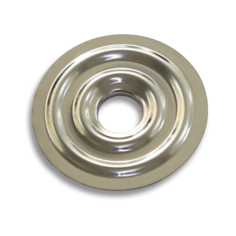 Крышка силиконового колеса для FRB-770 №101037