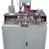 CARDPRESS TB-3000 автоматический пресс для горячего тиснения фольгой