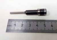 Сверло d 3,5 мм (нож для перфоратора) для Filepecker-I SPC