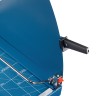 Резак для бумаги Dahle 517