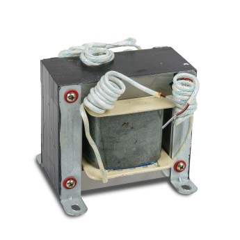 Трансформатор для SP-300