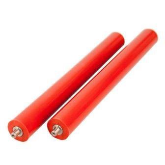 Нижний нагревательный вал для Bulros FM 360