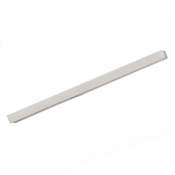 Силиконовая прижимная планка для FS-300B