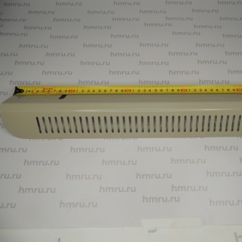 Защитная крышка для FRB-770 DBF-900W