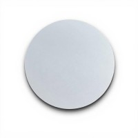 RFID метка-наклейка EM Marine круглая d=25 мм (100шт)