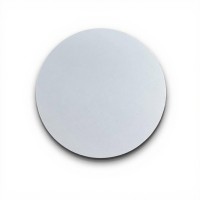 RFID метка-наклейка Temic T5577 (T5557) круглая d=25 мм (100шт)